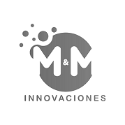 M y M innovaciones